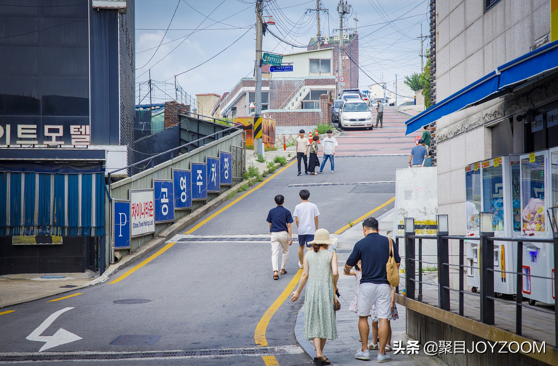佳能28-70f2.8一代镜头值得购买吗,佳能rf28-70mmf2镜头测评