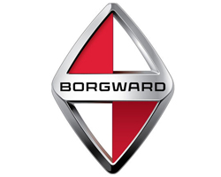 40种车标大全,四十年代车标