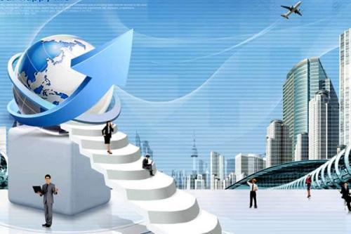 淘系电商产品 (淘系电商平台有哪些变化)