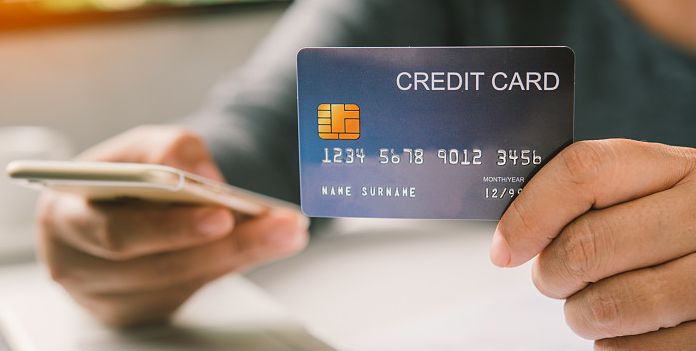 招商信用卡审核不秒拒就通过吗,工商信用卡审核秒拒