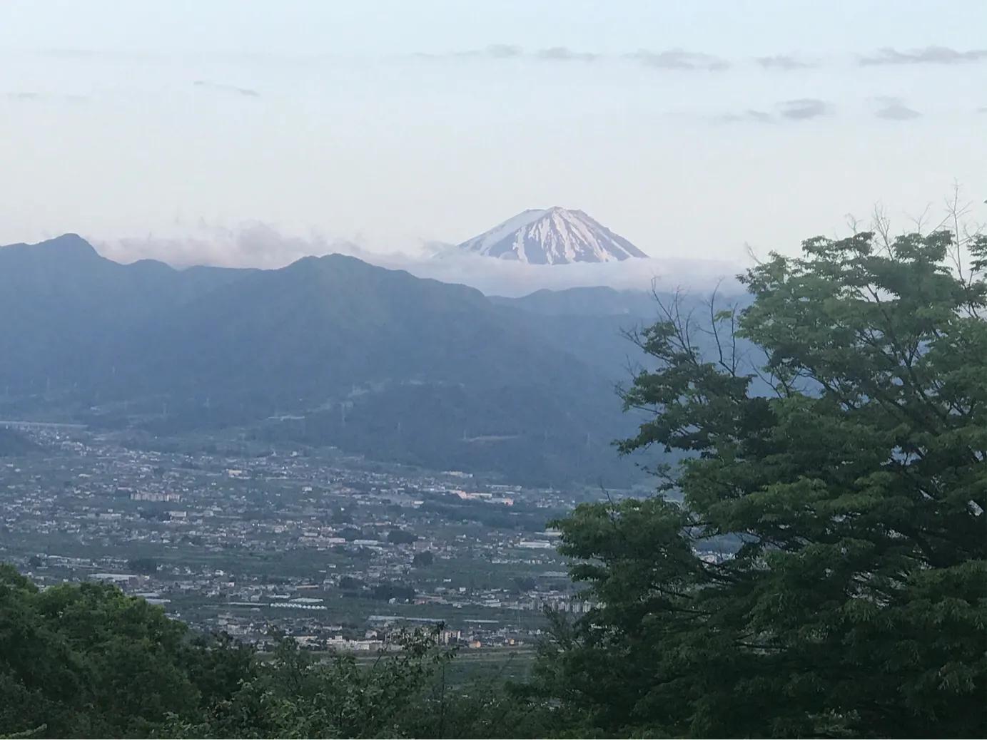 日本疫情举行聚会,日本民众疫情聚会