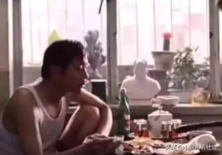 老北京幽默的歇后语俏皮话,老北京的歇后语的下半句