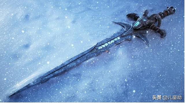 炉石传说巫妖王技能强化,炉石传说十四个巫妖王