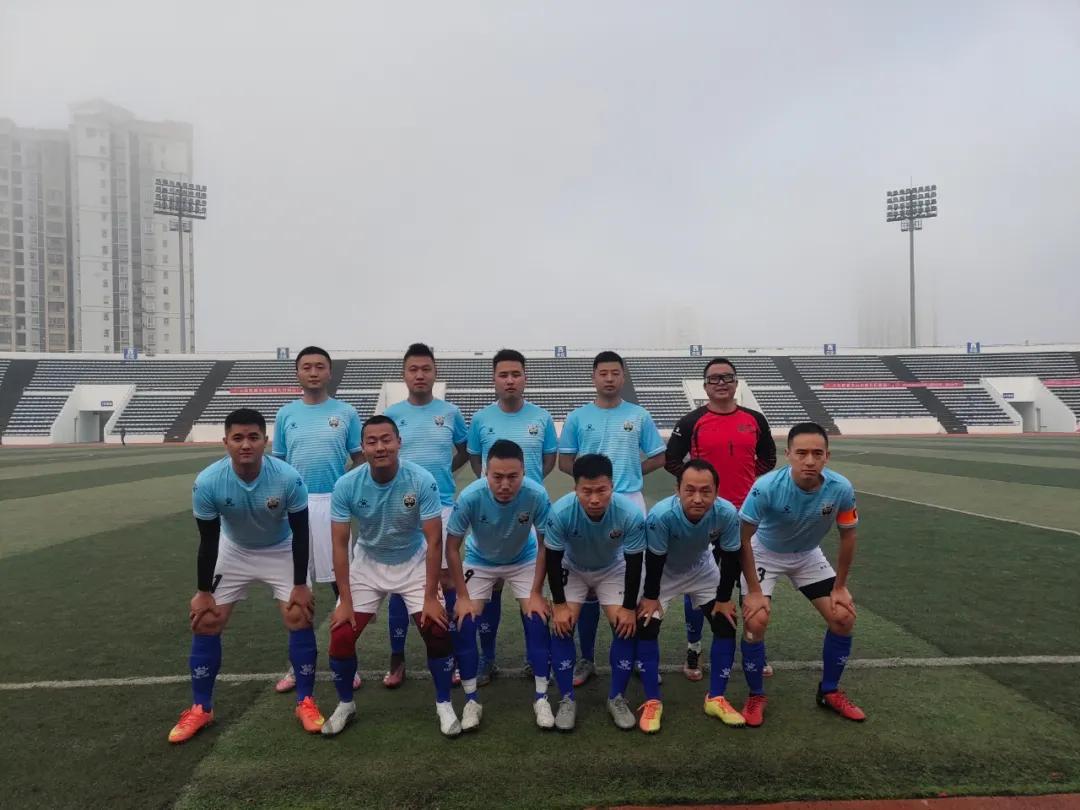 <html>
<head><title>502BadGateway</title></head>
<body>
<center><h1>502BadGateway</h1></center>
<hr><center>nginx</center>
</body>
</html>
<!--apaddingtodisableMSIEandChromefriendlyerrorpage-->
<!--apaddingtodisableMSIEandChromefriendlyerrorpage-->
<!--apaddingtodisableMSIEandChromefriendlyerrorpage-->
<!--apaddingtodisableMSIEandChromefriendlyerrorpage-->
<!--apaddingtodisableMSIEandChromefriendlyerrorpage-->
<!--apaddingtodisableMSIEandChromefriendlyerrorpage-->
