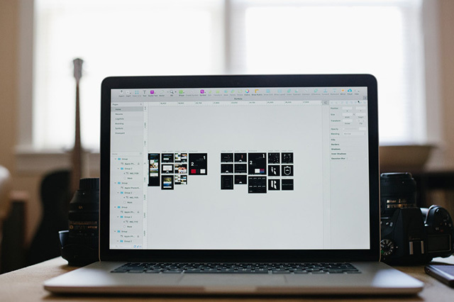 网站优化的方法步骤都有哪些,网站优化有哪些方法和步骤