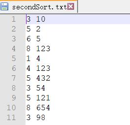 spark调度配置,spark任务调度