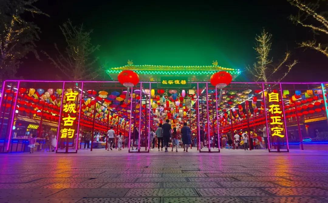 剪一段时光诉说一季的风景,剪一段时光诉说游走的风景