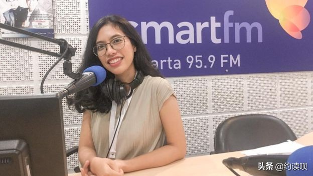 国外*锁封**隔离期间陪伴着全世界的十首歌