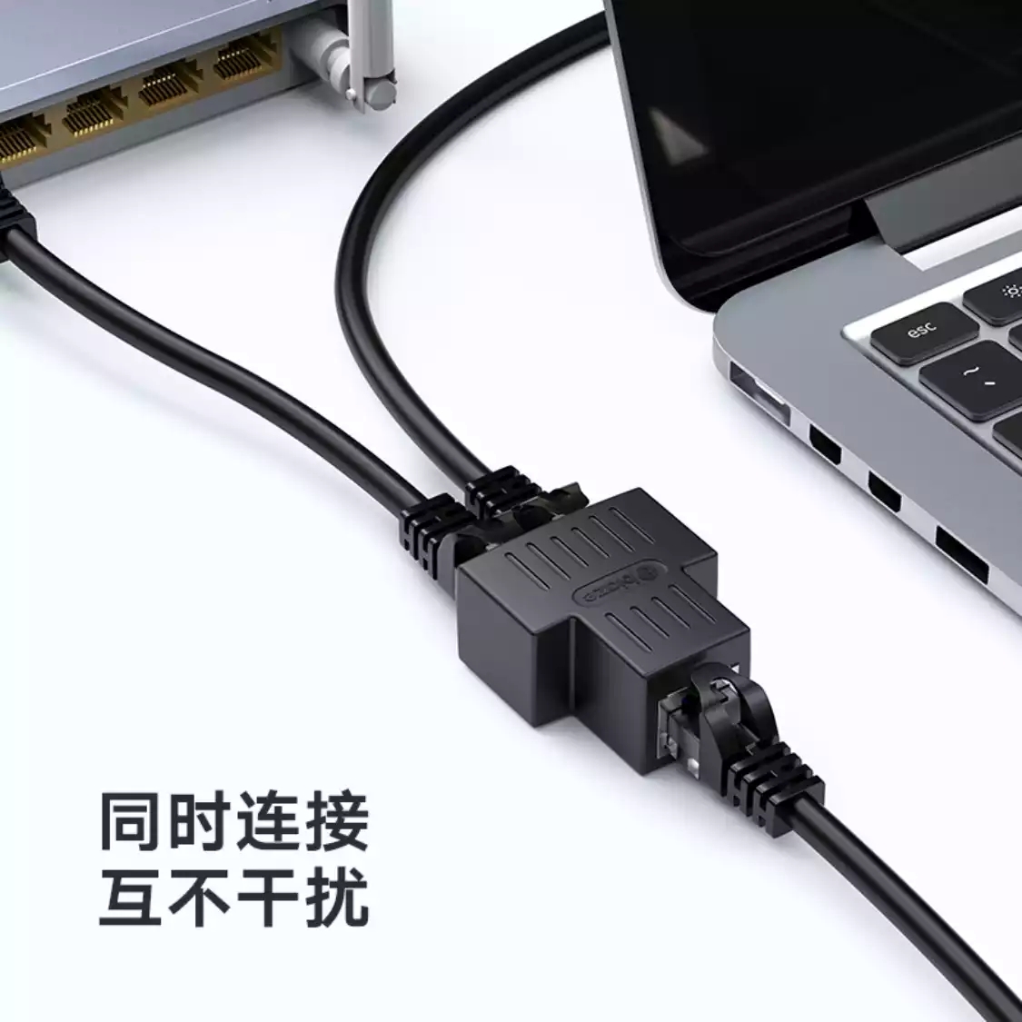 三通头2分,三通接头一寸变4分