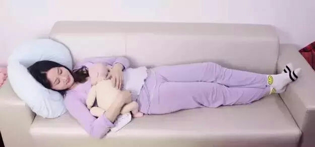 俏管家教学视频,俏管家家政简介