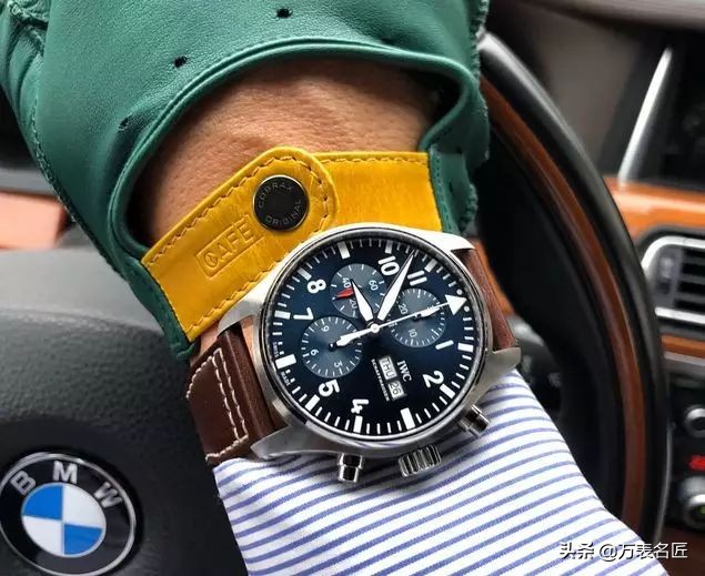 市面上eta机芯是真的吗,eta机芯正品多少钱一套