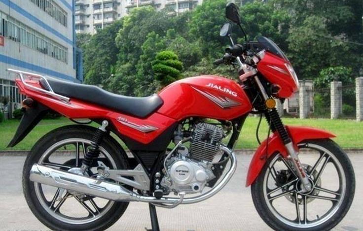 两万多摩旅摩托车能开多久,新手摩友买摩托车需要注意什么