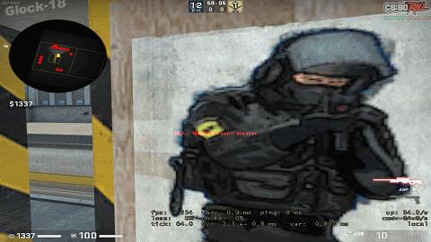 外星人m15r63070,外星人m15r62021款评测