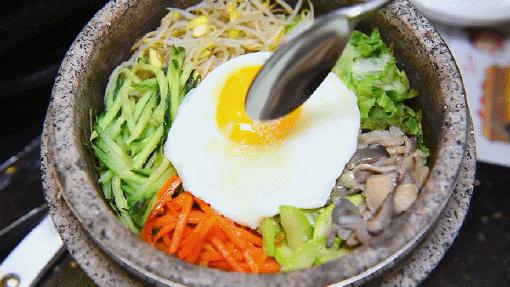 深夜重磅：一年疯一次！徐州南区都在传这事！100多家餐厅5折起