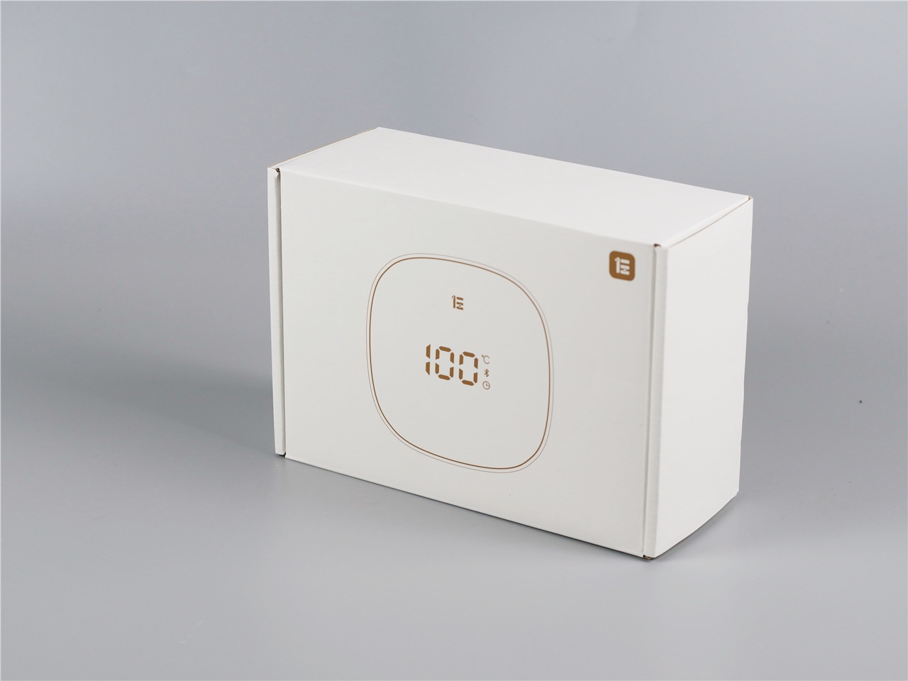 左点小艾2代艾灸盒使用说明,小艾2代艾灸盒的正确使用方法