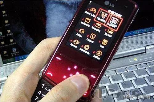 lg公司在韩国排名第几,韩国lg公司有代理么