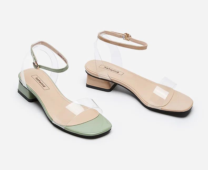 各大平台618鞋子销量排行榜,天猫女鞋销量排行榜