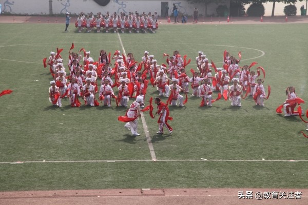 郑东新区昆丽河小学,郑东新区昆丽河小学学校咋样