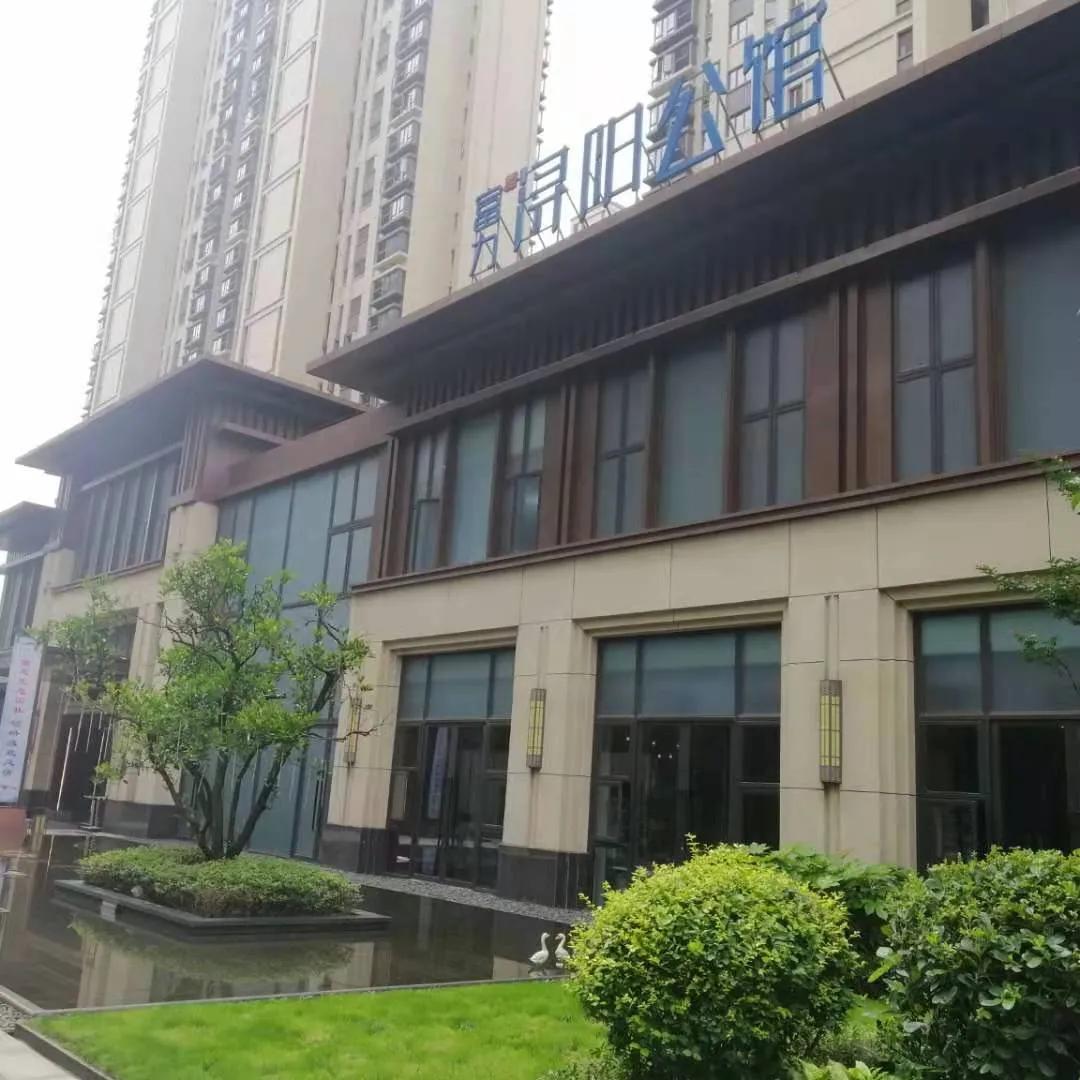 濂溪区vs瑞昌市,九江浔阳区和濂溪区哪个好