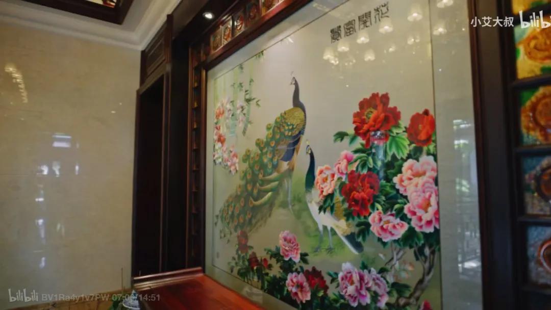 80%人对中式审美没信心？50岁大叔却花20年造园子，年轻人都喜欢