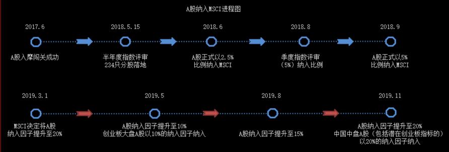 张中秦的分析准吗,张中秦视频全集