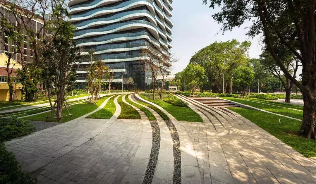 设计一条路,一条路原创