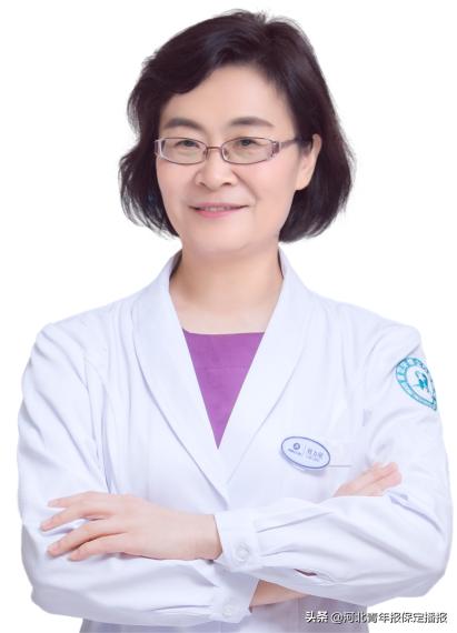 保定儿童暑期“扎堆”就诊，最“热”的五类病怎么治、如何防？听听专家的