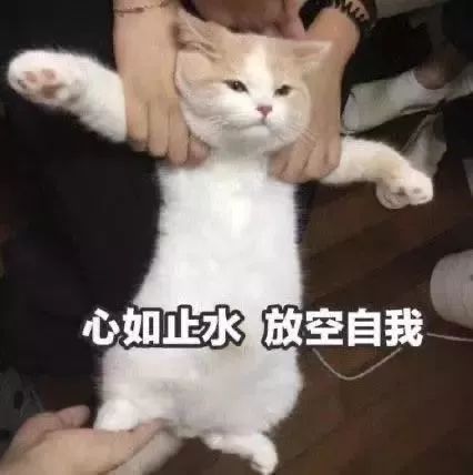 屈臣氏千万别下架的产品,屈臣氏产品怎么那么便宜