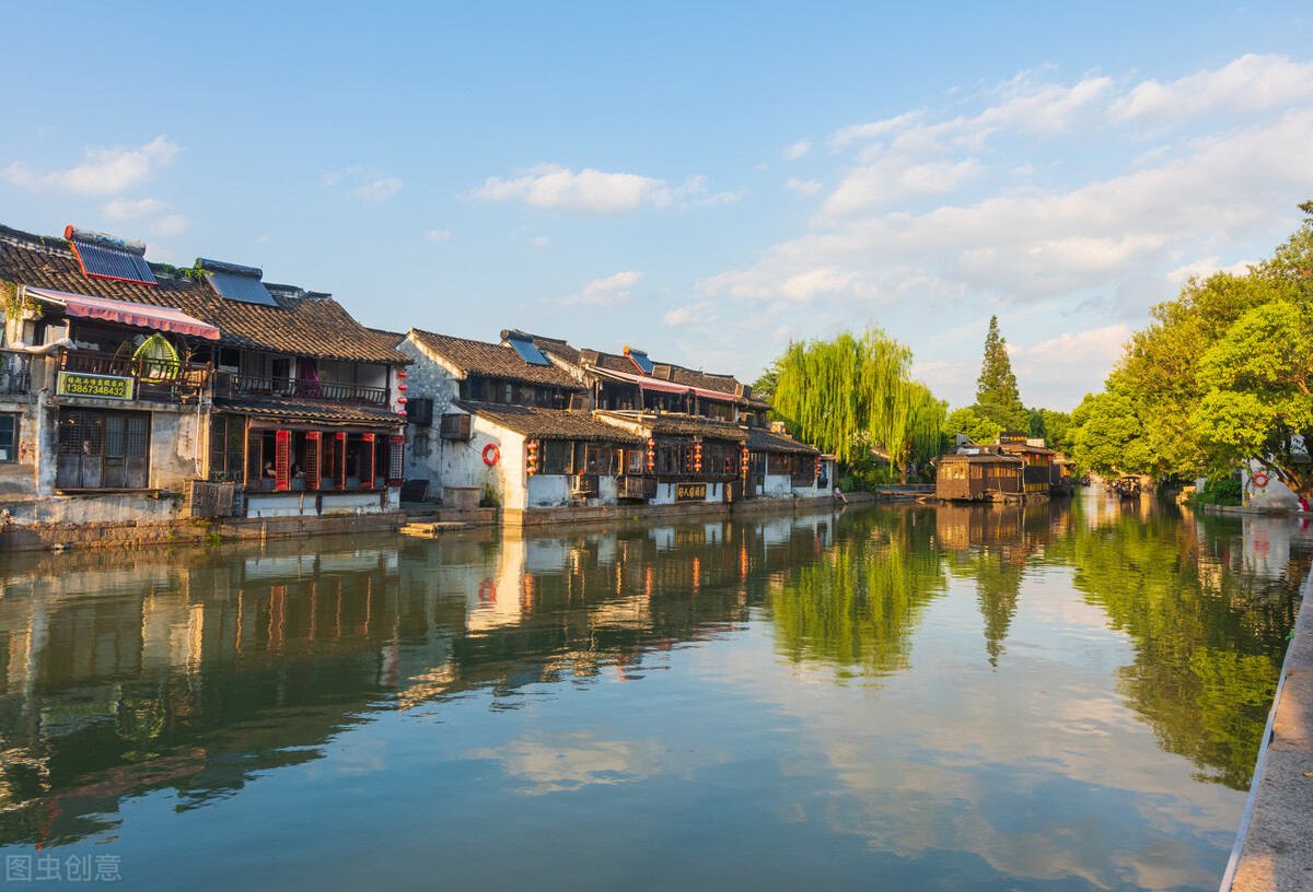 蜜月旅行推荐国内好玩的,蜜月旅行适合去的地方