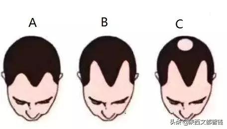 程序员最难的题,程序员最难的十大难题