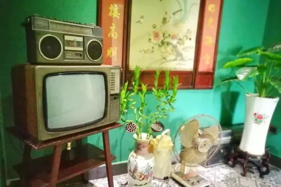 广州美景民宿推荐,广州周边野奢营地特色民宿