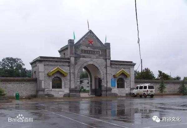 张亚文秦安,张亚文全集