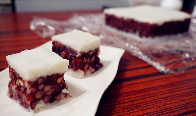 凉拌山药的做法大全家常菜,热菜山药做法