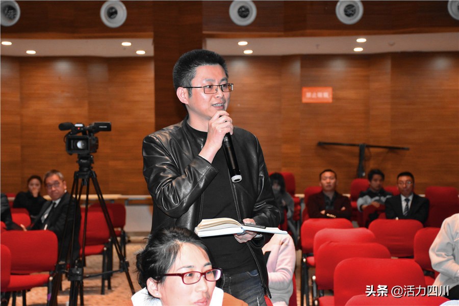 法律讲堂道德讲堂,法律讲堂进校园