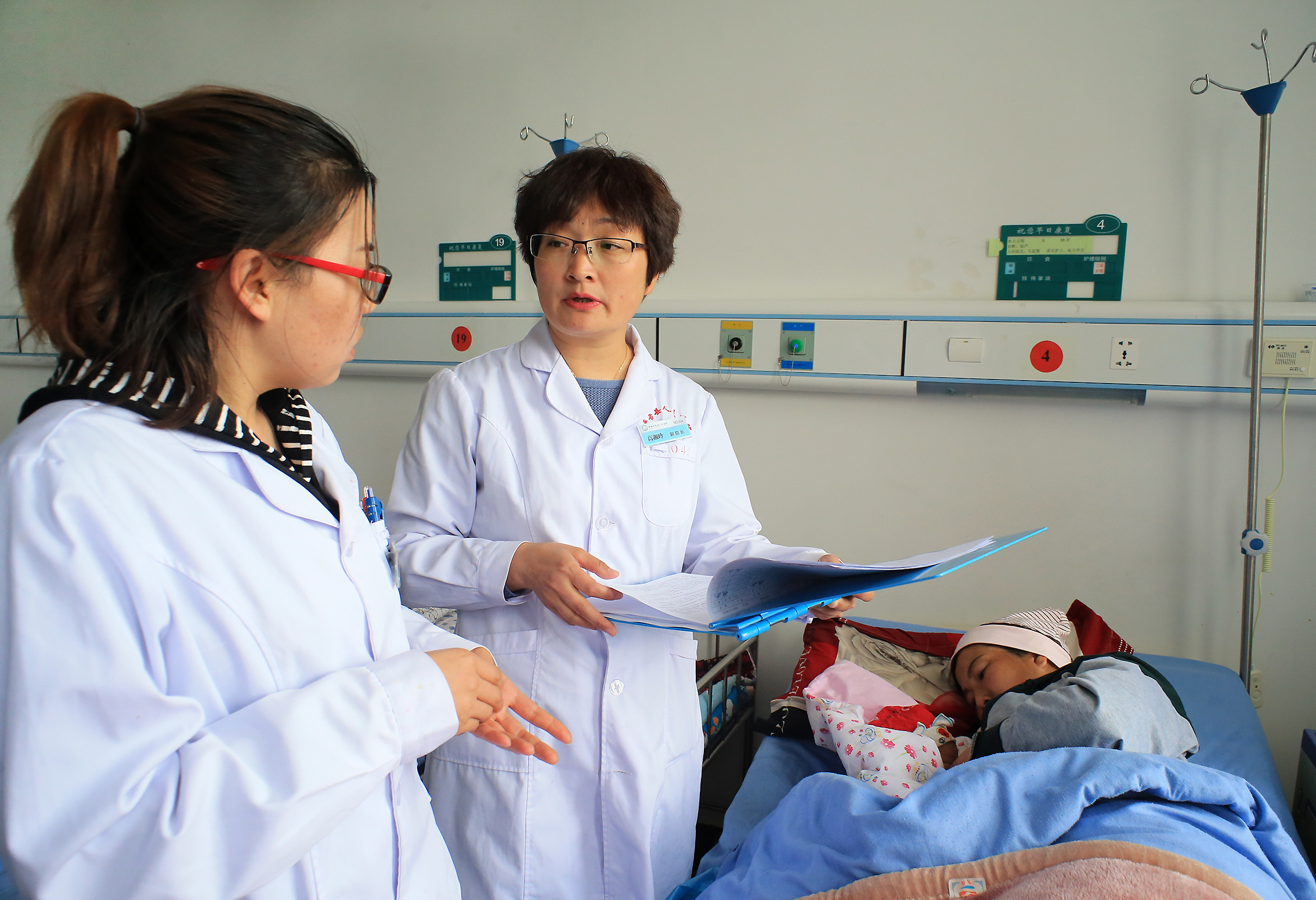 女生援疆的真实感受,女性援疆