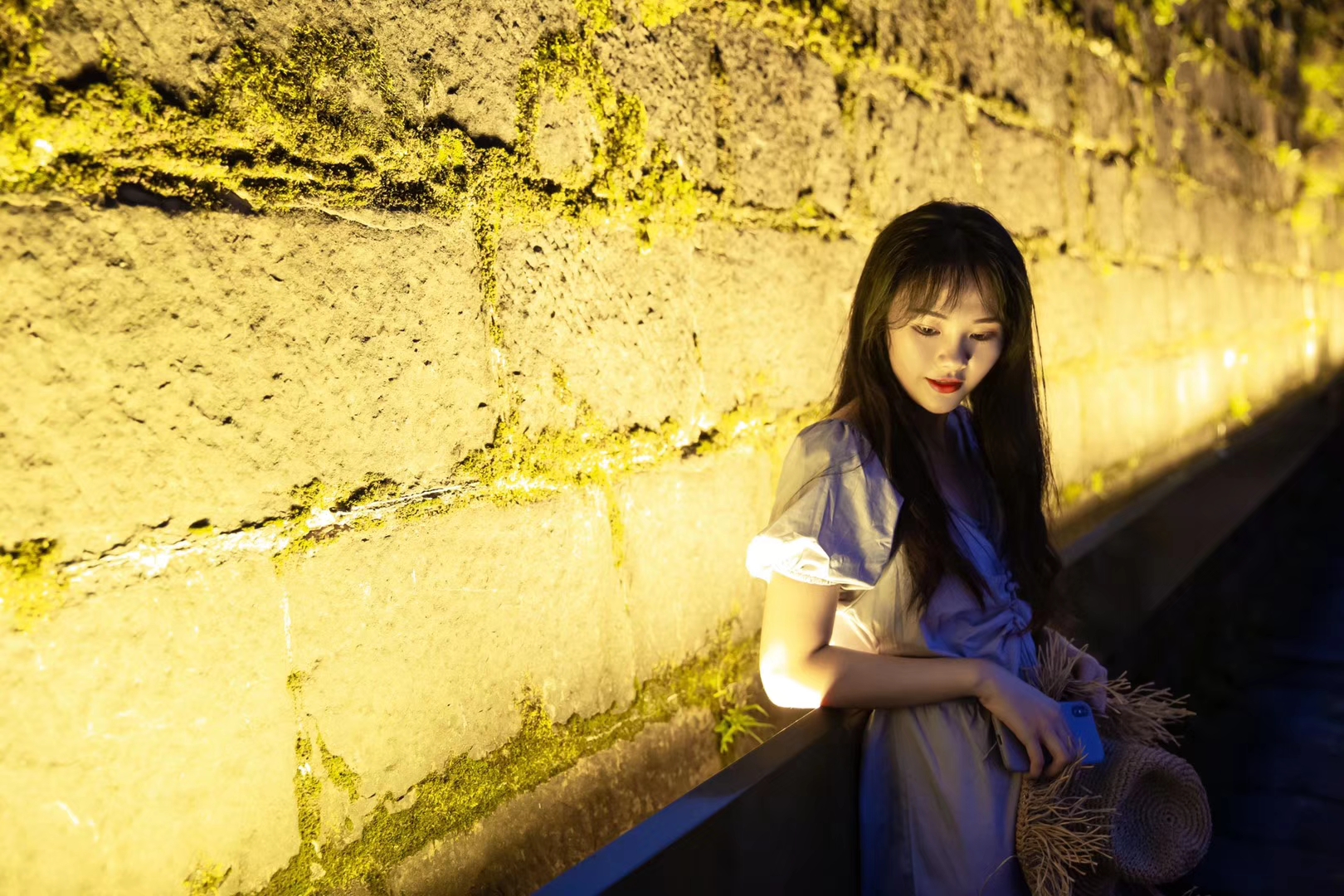 荣耀9x全方面详细测评最新,荣耀9x测评吃鸡画质