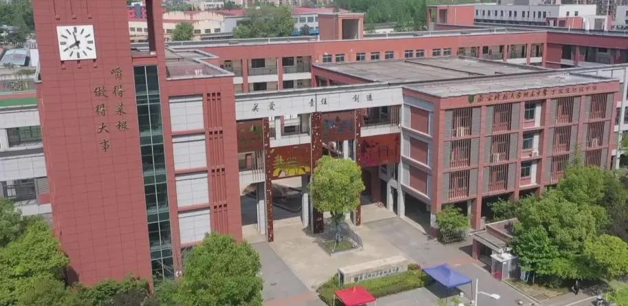 南师附中丁家庄小升初,幼升小指南对话校长