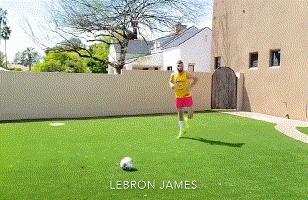 篮球搞笑模仿帝库里防守,模仿帝模仿库里庆祝动作