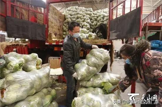 乌市各大商场,乌鲁木齐市购物商场逛街攻略