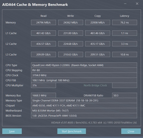 华硕b350plus支持3600频率内存吗,华硕b350f-gaming支持3600x吗