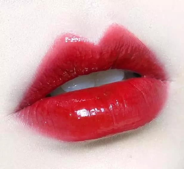 口红公认最火十大排名女生,口红十大品牌热门色号