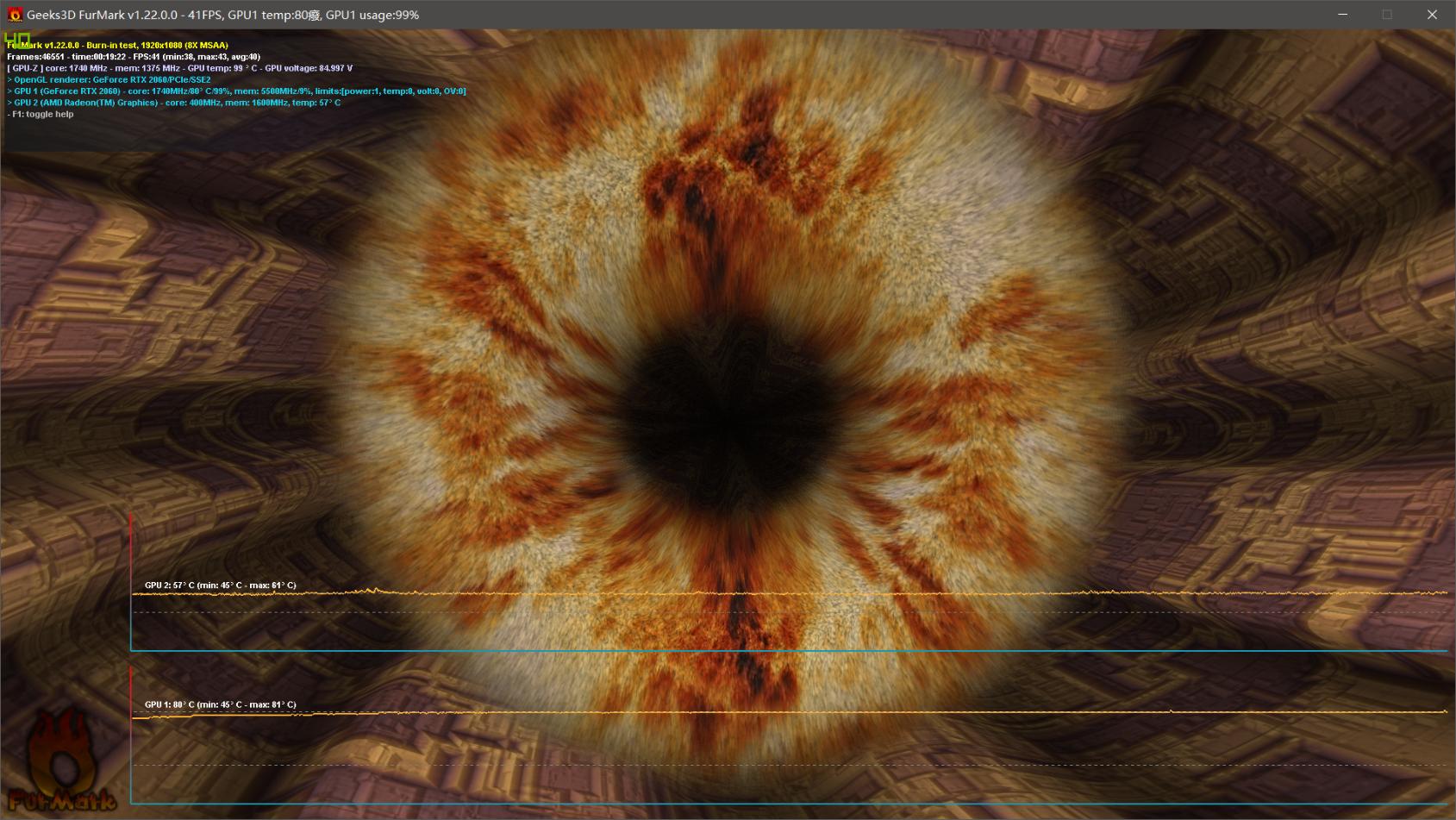 机械革命蛟龙16K笔记本评测,买游戏本机械革命