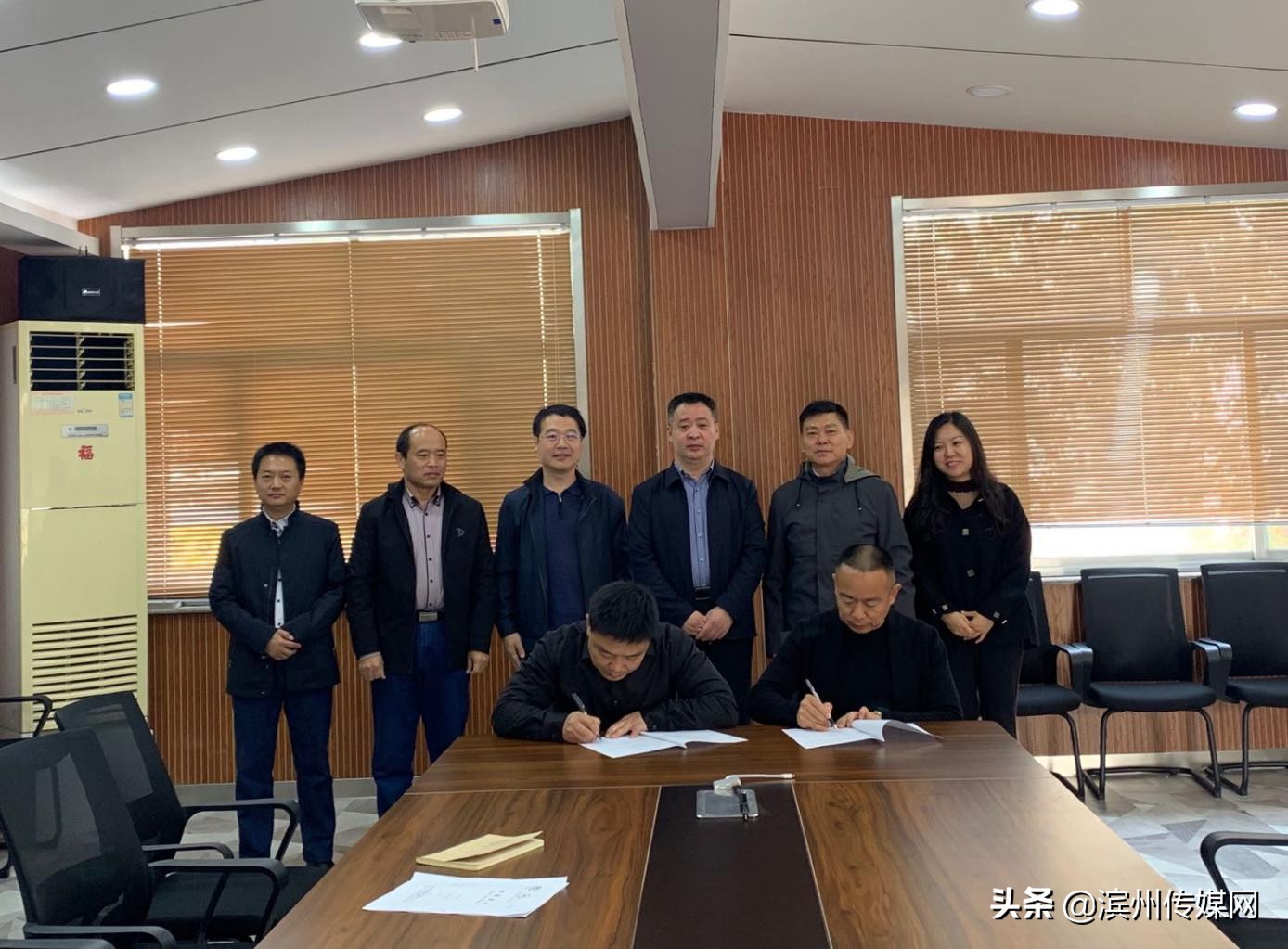 公子小白牵手山东粮屉省内外80余家粮屉连锁店将迎来长山山药