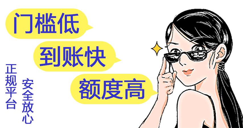 短信链接点进去扣钱怎么办,短信链接点击直接付款