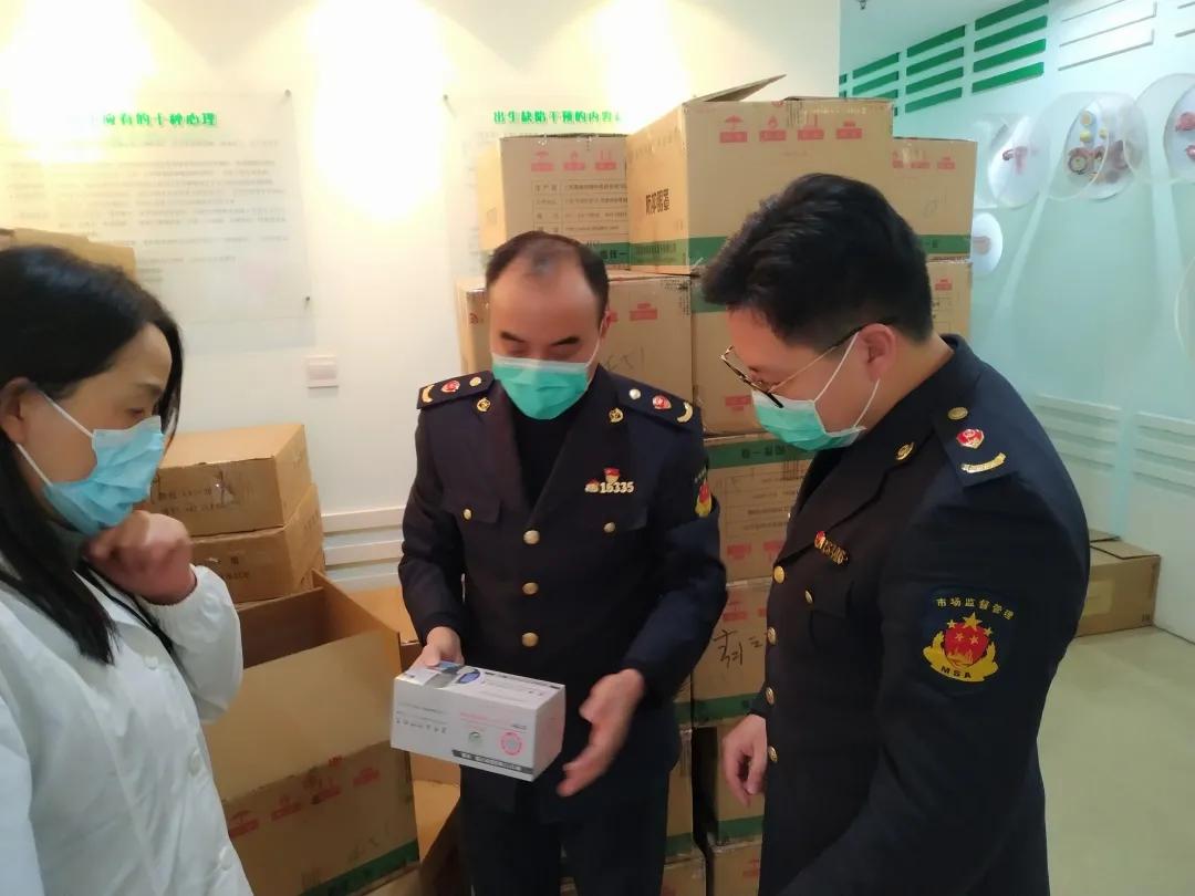 最新侵害消费者权益的案例,上海警方全力保护消费者合法权益