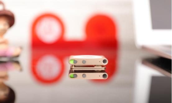 ipodshuffle4无损拆解,ipodshuffle4代使用教程