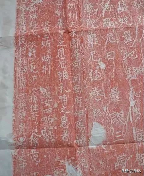 汝阳酒祖杜康带来了什么,汝阳杜康酒华夏酒祖