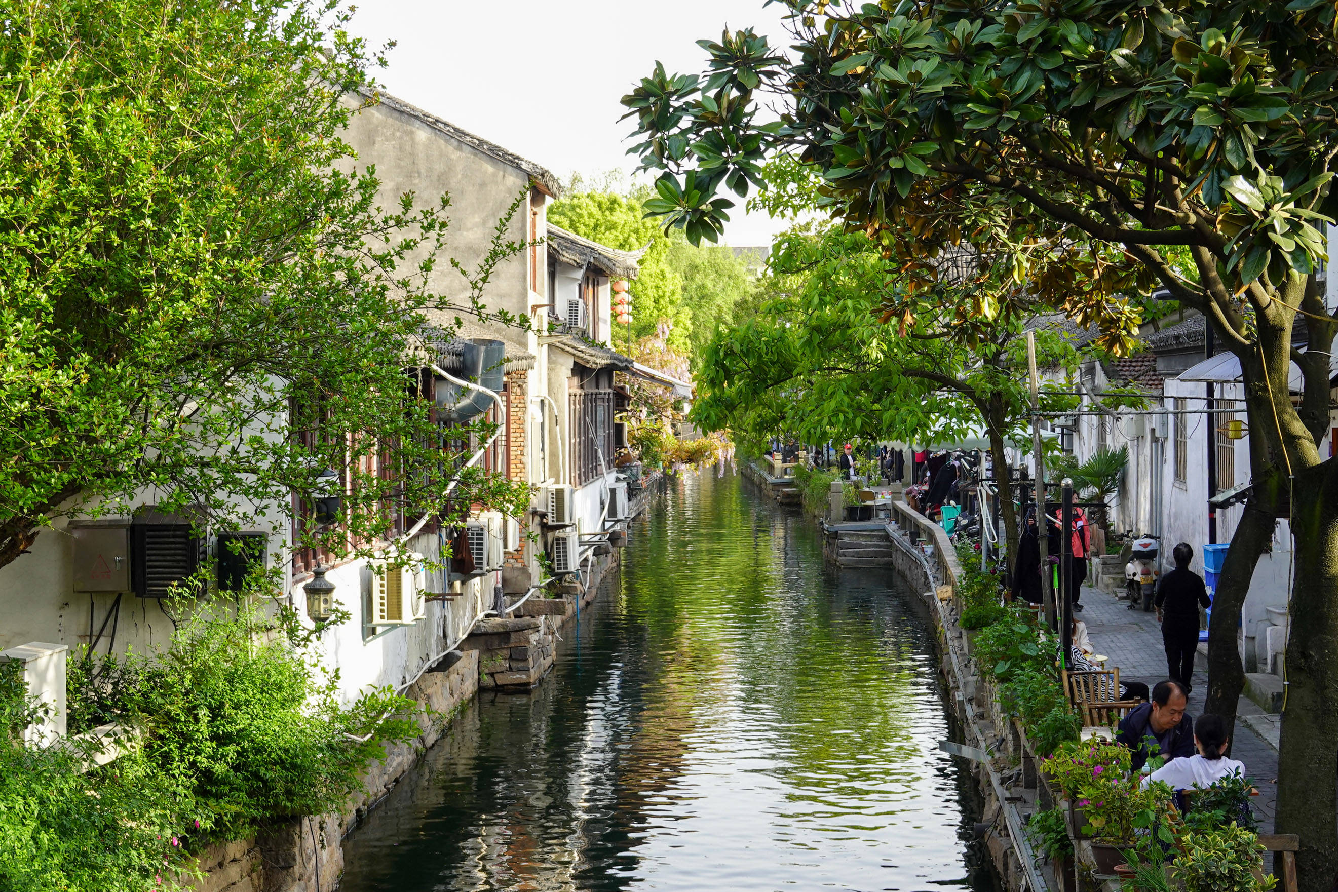 鑻忓窞鏃呮父灏忎紬鏃呮父鏀荤暐,鑻忓窞鏃呮父鏀荤暐灏忎紬鏅偣鎺ㄨ崘