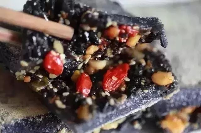 史上最强米饭：可升仙，可消灾