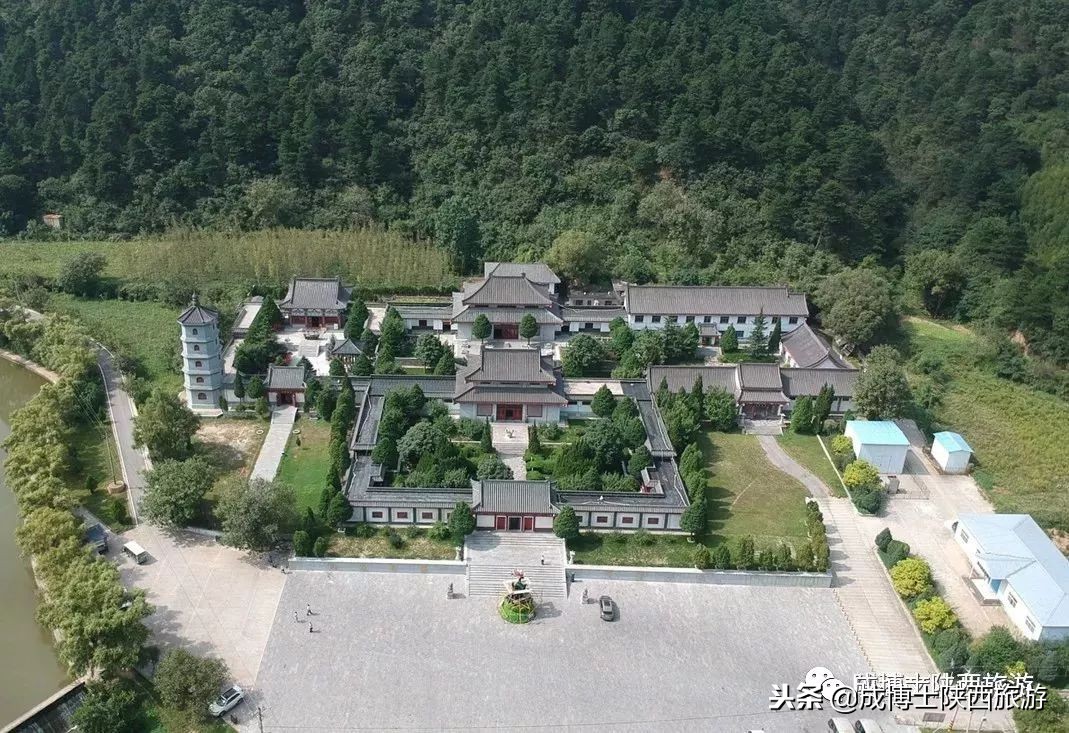 铜川都有啥旅游的地方,铜川有啥旅游的好地方